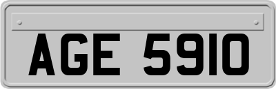 AGE5910