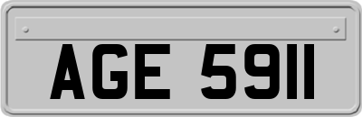 AGE5911
