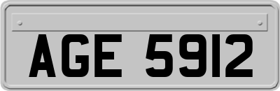 AGE5912