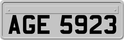 AGE5923