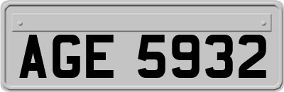 AGE5932