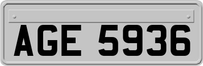 AGE5936