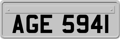 AGE5941