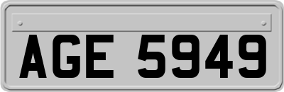 AGE5949