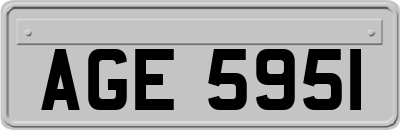 AGE5951