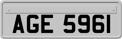 AGE5961