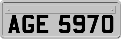 AGE5970