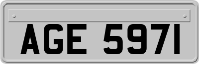 AGE5971