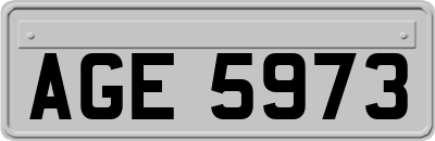 AGE5973
