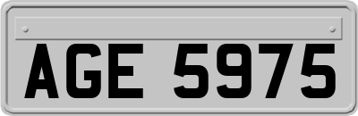 AGE5975