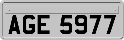 AGE5977