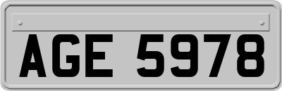 AGE5978