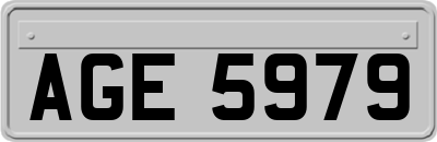 AGE5979
