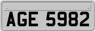 AGE5982