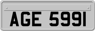 AGE5991