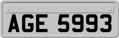 AGE5993