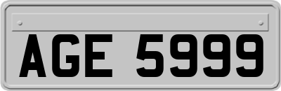 AGE5999