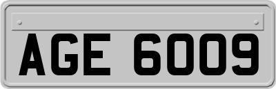 AGE6009
