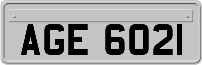 AGE6021