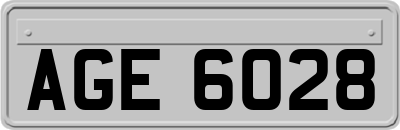 AGE6028