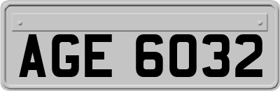 AGE6032