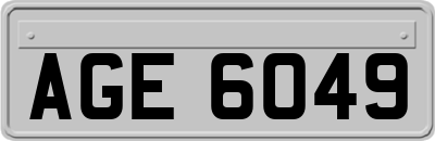 AGE6049
