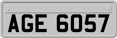 AGE6057