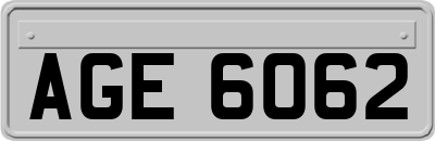 AGE6062