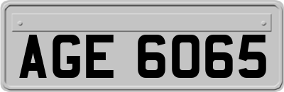 AGE6065
