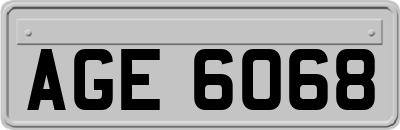 AGE6068
