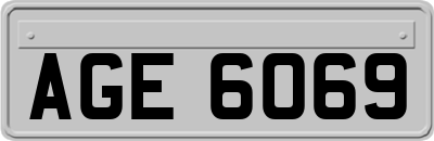 AGE6069