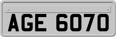 AGE6070