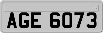 AGE6073