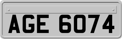 AGE6074