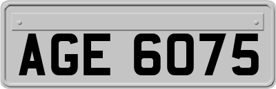 AGE6075
