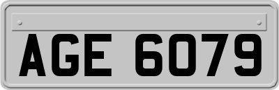 AGE6079