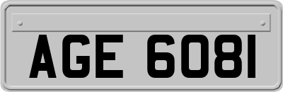 AGE6081