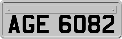 AGE6082