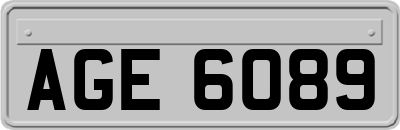 AGE6089