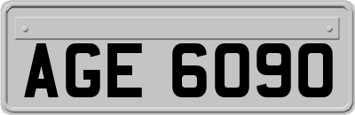 AGE6090