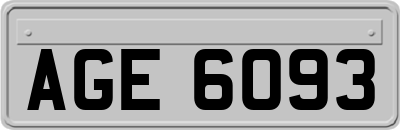 AGE6093