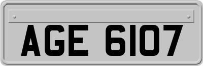 AGE6107