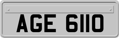 AGE6110