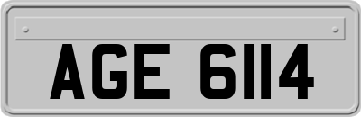 AGE6114