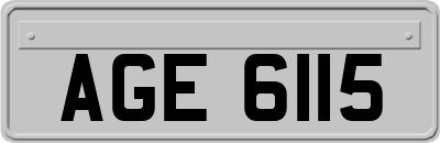 AGE6115