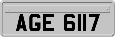 AGE6117