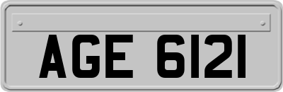 AGE6121