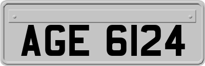 AGE6124