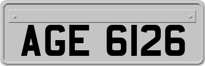 AGE6126