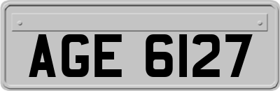 AGE6127